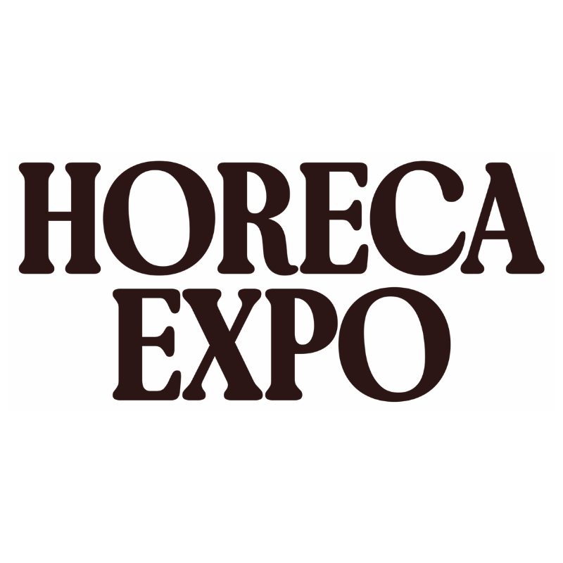 Horeca Expo Ghent, Belgium Image
